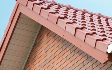 New Brinsley fascia repair quotes