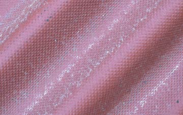 New Brinsley fibreglass roofing costs