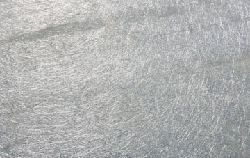 New Brinsley laminate fibreglass or shingles?