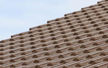 plastic roofing New Brinsley, Nottinghamshire