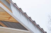 find rated New Brinsley fascia repair companies