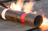 free New Brinsley re-felting quotes