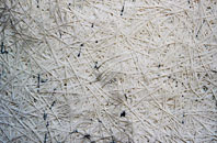 free New Brinsley fibreglass roof quotes