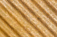 find rated New Brinsley roofers