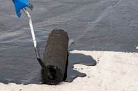 find rated New Brinsley roof sealing companies