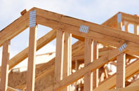 free New Brinsley roof truss quotes